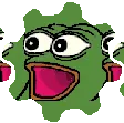 Poggerroll Poggerroll