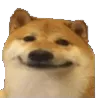 hehehehe
