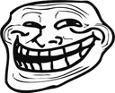 TrollFace