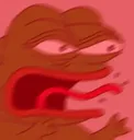 REEEEEEEEEEEEEE