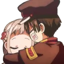 hananene_cuddles