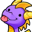 derp