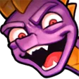 evil