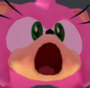 AmyPog AmyPog