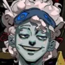 hypnos