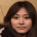 0TzuyuMommySaranghae Discord emoji