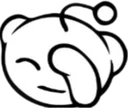 snoo_facepalm