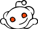 snoo_shrug