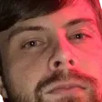 rkennyBruh rkennyBruh