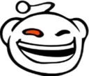 snoo_chaotic