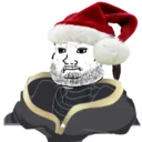 joonakshaychristmas