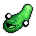 BobJoePickle BobJoePickle