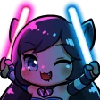 CuteJedi