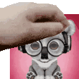 unbrub