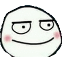 Qhappyshy Discord Emoji
