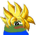 SuperPeppo
