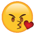 yele_iss