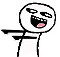 yehe