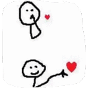 yeh_le_pappi