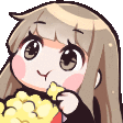 popcornn