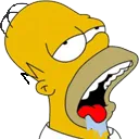 lk_dumb lk_dumb