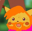 jupikachu