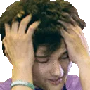 notlikethis