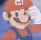 mario mario