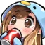 brown_sip brown_sip
