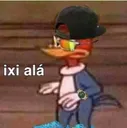emoji_4