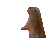 stwhelping_youWhat