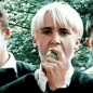 drapple_gif