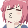 sp_think Discord emoji