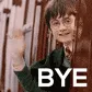 byeGIF