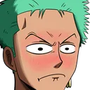 ZoroFlush