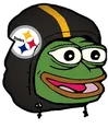 2_FeelsGoodManSteelers