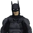 batman_love