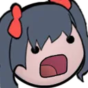 Gasp