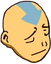 AangSad