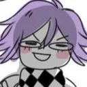 Frog Discord Emoji