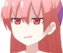 BF_TsukasaHeh
