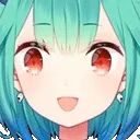 KomaRushiaYandere KomaRushiaYandere