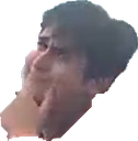 clamthink Discord emoji