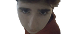 clamstare Discord emoji