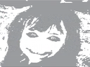 mode