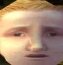 dRaCo_MaLfOy