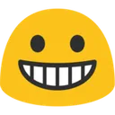 blobgrin