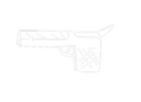 gun1