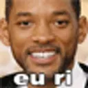euri euri
