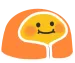 comfwide